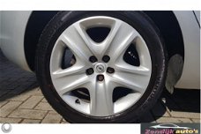 Opel Astra - 1.4 Edition Airco, Cruise-Control, Voice-Control, Elektrische ramen, Centrale Vergrende