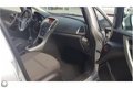 Opel Astra - 1.4 Edition Airco, Cruise-Control, Voice-Control, Elektrische ramen, Centrale Vergrende - 1 - Thumbnail