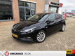 Opel Astra - 1.4 T 150Pk Innovation, Camera, Stoelverwarming, Prijs Rijklaar - 1 - Thumbnail