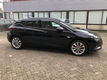 Opel Astra - 1.4 T 150Pk Innovation, Camera, Stoelverwarming, Prijs Rijklaar - 1 - Thumbnail