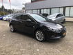 Opel Astra - 1.4 T 150Pk Innovation, Camera, Stoelverwarming, Prijs Rijklaar - 1 - Thumbnail