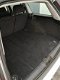 Ford Mondeo Wagon - 1.8-16V Cool Edition NIEUWE APK/CRUISE/TREKHAAK - 1 - Thumbnail