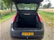 Fiat Grande Punto - 1.4 Dynamic Airco - 1 - Thumbnail