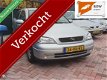 Opel Astra - 1.6 GL LPG g3 Nw APK - 1 - Thumbnail