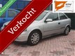 Opel Astra - 1.6 GL LPG g3 Nw APK - 1 - Thumbnail