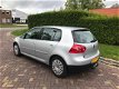 Volkswagen Golf - 1.6 Trendline Business bj 2007 5drs Airco Nap ((NIEUWSTAAT)) - 1 - Thumbnail