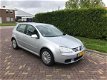 Volkswagen Golf - 1.6 Trendline Business bj 2007 5drs Airco Nap ((NIEUWSTAAT)) - 1 - Thumbnail