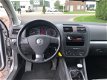 Volkswagen Golf - 1.6 Trendline Business bj 2007 5drs Airco Nap ((NIEUWSTAAT)) - 1 - Thumbnail