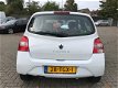 Renault Twingo - 1.5 DCI Night&Day*NAP*Airco*Nw Distribu - 1 - Thumbnail