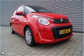 Citroën C1 - 1.0 e-VTi Live - 1 - Thumbnail