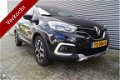 Renault Captur - - 1.2 TCe AUTOMAAT R-LINK BOSE ... 9324 KM - 1 - Thumbnail