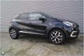 Renault Captur - - 1.2 TCe AUTOMAAT R-LINK BOSE ... 9324 KM - 1 - Thumbnail