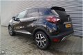 Renault Captur - - 1.2 TCe AUTOMAAT R-LINK BOSE ... 9324 KM - 1 - Thumbnail