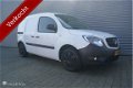 Mercedes-Benz Citan - bestel 108 CDI BlueEFFICIENCY - 1 - Thumbnail