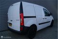 Mercedes-Benz Citan - bestel 108 CDI BlueEFFICIENCY - 1 - Thumbnail