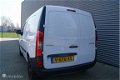 Mercedes-Benz Citan - bestel 108 CDI BlueEFFICIENCY - 1 - Thumbnail