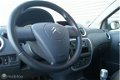 Citroën C2 - 1.1i 3DRS AIRCO INCL NW APK - 1 - Thumbnail