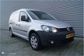 Volkswagen Caddy Maxi - Bestel 1.6 TDI - 1 - Thumbnail