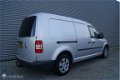 Volkswagen Caddy Maxi - Bestel 1.6 TDI - 1 - Thumbnail