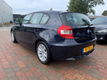 BMW 1-serie - 116i Business Line - 1 - Thumbnail