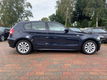 BMW 1-serie - 116i Business Line - 1 - Thumbnail