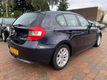 BMW 1-serie - 116i Business Line - 1 - Thumbnail