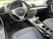 BMW 1-serie - 116i Business Line - 1 - Thumbnail