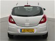 Opel Corsa - 1.2 5d Design Edition | Airco - 1 - Thumbnail