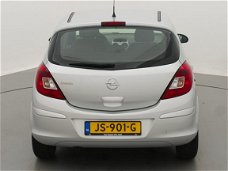 Opel Corsa - 1.2 5d Design Edition | Airco