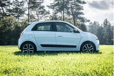 Renault Twingo - 0.9 TCe Expression | Leder | Cruise | PDC