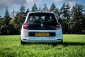Renault Twingo - 0.9 TCe Expression | Leder | Cruise | PDC - 1 - Thumbnail