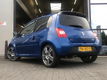 Renault Twingo - 1.6 16V RS ///AIRCO//133PK//NAP/// - 1 - Thumbnail