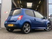 Renault Twingo - 1.6 16V RS ///AIRCO//133PK//NAP/// - 1 - Thumbnail