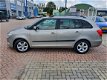 Skoda Fabia Combi - 1.2 TDI GREENLINE - 1 - Thumbnail