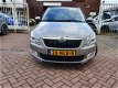 Skoda Fabia Combi - 1.2 TDI GREENLINE - 1 - Thumbnail