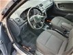 Skoda Fabia Combi - 1.2 TDI GREENLINE - 1 - Thumbnail