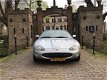 Jaguar XKR - XKR - 1 - Thumbnail