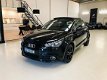 Audi A1 - 1.2 TFSI Ambition Pro Line Panoramadak, S-line 17' inch velgen, Black, LED, Vol, Nav - 1 - Thumbnail