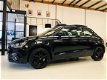 Audi A1 - 1.2 TFSI Ambition Pro Line Panoramadak, S-line 17' inch velgen, Black, LED, Vol, Nav - 1 - Thumbnail