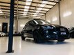 Audi A1 - 1.2 TFSI Ambition Pro Line Panoramadak, S-line 17' inch velgen, Black, LED, Vol, Nav - 1 - Thumbnail