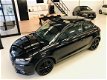 Audi A1 - 1.2 TFSI Ambition Pro Line Panoramadak, S-line 17' inch velgen, Black, LED, Vol, Nav - 1 - Thumbnail