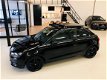 Audi A1 - 1.2 TFSI Ambition Pro Line Panoramadak, S-line 17' inch velgen, Black, LED, Vol, Nav - 1 - Thumbnail