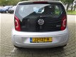 Volkswagen Up! - 1.0 60PK HIGH-UP AIRCO/CRUISE/PDC/FENDER-SOUNDSYSTEM - 1 - Thumbnail