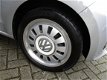 Volkswagen Up! - 1.0 60PK HIGH-UP AIRCO/CRUISE/PDC/FENDER-SOUNDSYSTEM - 1 - Thumbnail