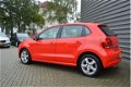 Volkswagen Polo - 1.2 TSI 90pk Trend-Edition Airco-Radio/cd-5 Deurs - 1 - Thumbnail