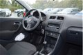 Volkswagen Polo - 1.2 TSI 90pk Trend-Edition Airco-Radio/cd-5 Deurs - 1 - Thumbnail