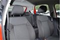 Volkswagen Polo - 1.2 TSI 90pk Trend-Edition Airco-Radio/cd-5 Deurs - 1 - Thumbnail