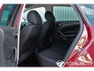 Seat Ibiza ST - 1.2 TSI FR Dynamic XENON NAVI 17