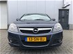 Opel Vectra GTS - airco/autom. zie beschr. 1.8-16V - 1 - Thumbnail