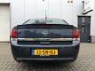 Opel Vectra GTS - airco/autom. zie beschr. 1.8-16V - 1 - Thumbnail
